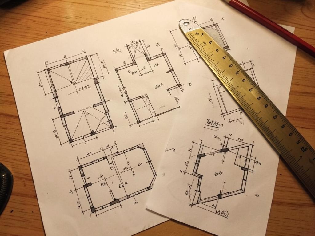 Design and Planning: What Happens Before the Build?