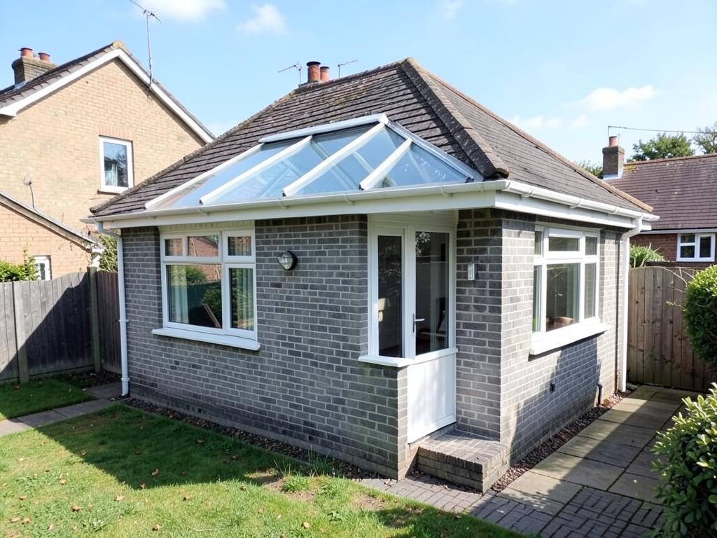 How to Plan a Home Extension That Works for Your Family