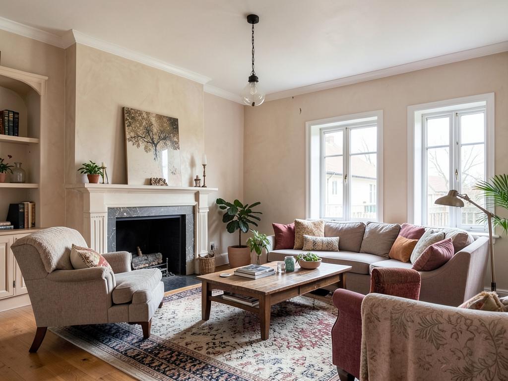 A Homeowner’s Guide to a Stress-Free Renovation